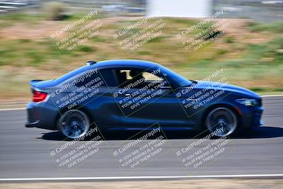 media/Mar-20-2024-Open Track Racing (Wed) [[b71cf400c7]]/Blue Group/Session 2 (Turns 3 and 4a)/